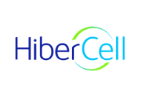 预防癌症复发新疗法！生物技术公司HiberCell完成6075万美元A轮融资