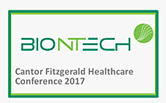 欧洲生物制药巨头BioNTech AG收购MAB抗体部门，加速单克隆抗体研发