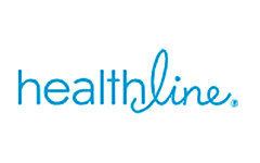 艾森豪威尔医疗中心筹资超1亿美元，升级模拟实验室和患者监测系统