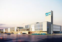 液相微流控芯片解密—高科技如何带来高精度