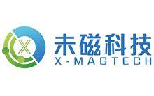 【首发】未磁科技完成超亿元A轮融资，获国内首张原子磁力计心磁图仪注册证
