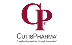 生物制药公司CutisPharma收购Silvergate，加速开发和商业化口服液体药物
