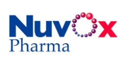 主攻新型氧气疗法，NuvOx Pharma何以成为最具投资价值的初创公司？【NIH种子基金系列案例】