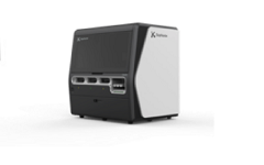 【首发】美联泰科完成1亿元B轮融资，清科资管领投，德联资本、安龙资本等跟投，精耕IVD领域   