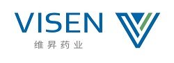维昇药业宣布完成1.5亿美元B轮融资，加速大中华区创新内分泌疗法研发