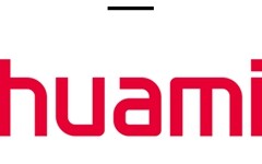 华米打造医学专家团队，发力心血管全周期健康管理