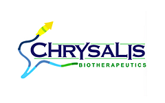 Chrysalis多肽药物TP508获FDA孤儿药资格认定，治疗急性辐射综合症