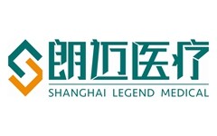 朗迈医疗：预期营收5000万，计划冲进脊柱微创领域前三【复星·星未来创业营】