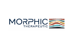 Morphic Therapeutic完成1.035亿美元IPO，开发口服小分子整合素治疗慢性疾病