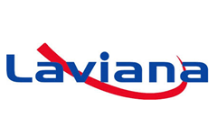 专注小分子创新药，乐威医药做CDMO行业垂直供应商