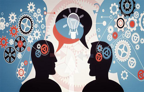 让健康险欺诈成为历史，AI+大数据解决方案靠谱吗？