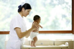 总数超过4000家的月子中心，看似暴利实则盈利企业并不多，产业急需从怪圈中突围升级