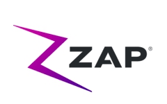 获得FDA批准，Zap Surgical Systems放射外科手术设备解决传统放疗设备辐射重、成本高的问题【海外案例】