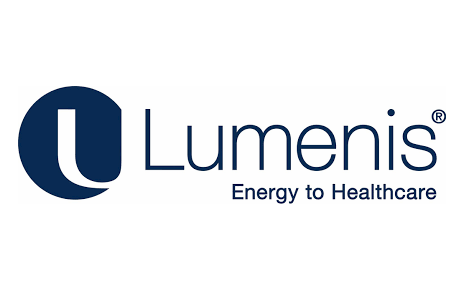 亚洲风险投资公司BPEA收购Lumenis，后者估值超10亿美元
