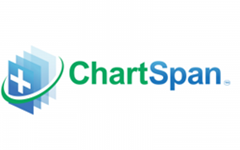 ChartSpan完成1500万美元A轮融资，扩大其慢性疾病管理业务规模