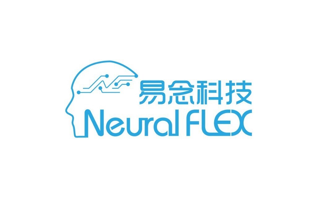 易念科技：以脑机交互为支点，为多领域提供脑电分析解决方案