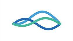 义金健康：服务医院打造5G动态体温监护系统，创新保险保障医护职业安全