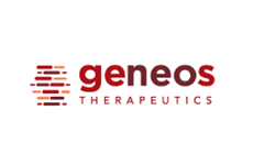 Geneos Therapeutics完成1050万美元A轮融资，开发新抗原靶向癌症免疫疗法