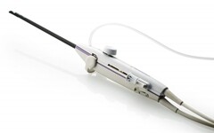 Gynesonics完成7500万美元股权融资，进一步开发子宫肌瘤治疗系统