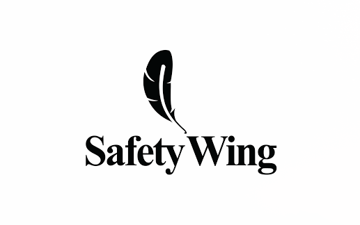 SafetyWing完成350万美元种子轮融资，为“数字游牧民”提供医疗保险