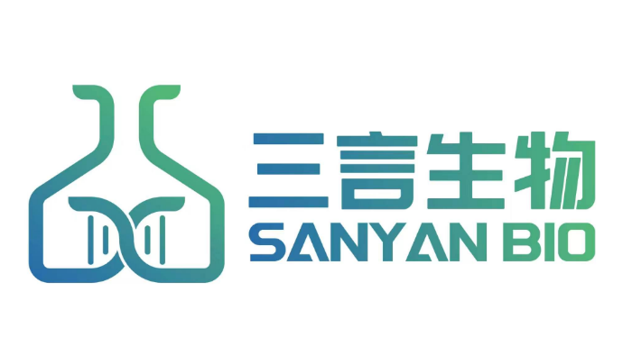 【首发】三言生物完成首轮超千万元融资，加速AI合成生物学驱动的高端医美原料产业化与ECM产业化