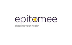 Epitomee Medical完成800万美元股权融资，开发可生物降解胶囊治疗超重和肥胖症