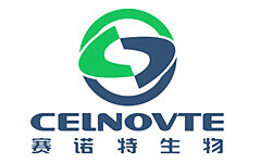 赛诺特生物创始人齐华：创业9年，坚持实业梦想，没想过回头