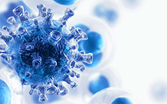 生物制药公司Cold Genesys完成2200万美元C轮融资，专注研发癌症溶瘤免疫疗法