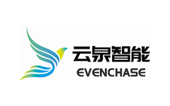 面向科室大夫提供辅助科研、辅助诊断神器，云泉智能怎样帮助医生解决问题？【复星·星未来创业营】