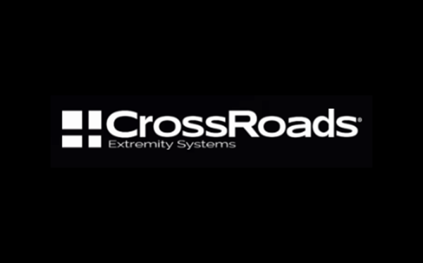 CrossRoads Extremity收购Surgical Frontier四项差异化技术资产，推动骨科临床手术发展