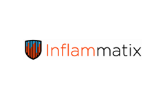分子诊断公司Inflammatix完成3200万美元C轮融资，助推分子诊断技术商业发行