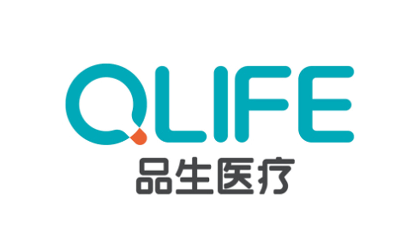品生医疗创始人、董事长兼首席执行官成晓亮荣登《财富》“中国40位40岁以下商界精英”榜单