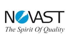 【首发】联亚药业完成近10亿人民币私募股权交易，专注药物传递系统和缓控释制剂研发