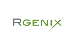 小分子及抗体类癌症治疗药物研发公司Rgenix获4000万美元C轮融资
