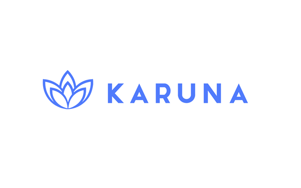 VR技术公司Karuna Labs完成300万美元种子轮融资，开发慢性疼痛疾病VR疗法