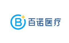 百诺分子医生“精准医学科室v1.0”上线，开创精准医学新模式！