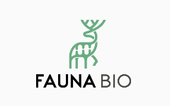 Fauna Bio完成410万美元种子轮融资，利用冬眠科学开发神经退行性疾病疗法