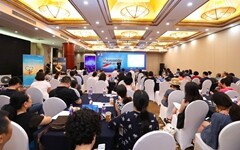 白求恩公益基金会+辉瑞中国+微医，用互联网助力中国心血管疾病拐点事业