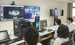 美国CMS提出新方案，远程医疗面临重大利好