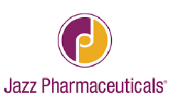 Jazz Pharmaceuticals新药Sunosi获FDA批准，专注治疗睡眠呼吸暂停与嗜睡症