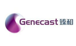 经纬、正心谷、雅惠医疗、凯风参与，臻和科技获得2.1亿人民币C轮融资 