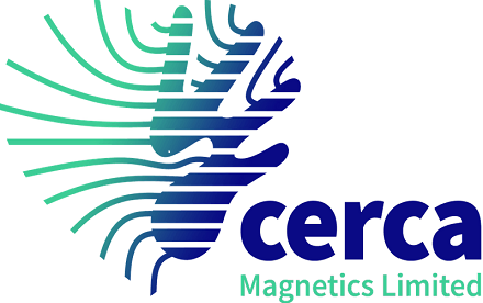 成立5年，这款诞生于诺丁汉大学的零磁医学产品已迈向临床【零磁医学专题】