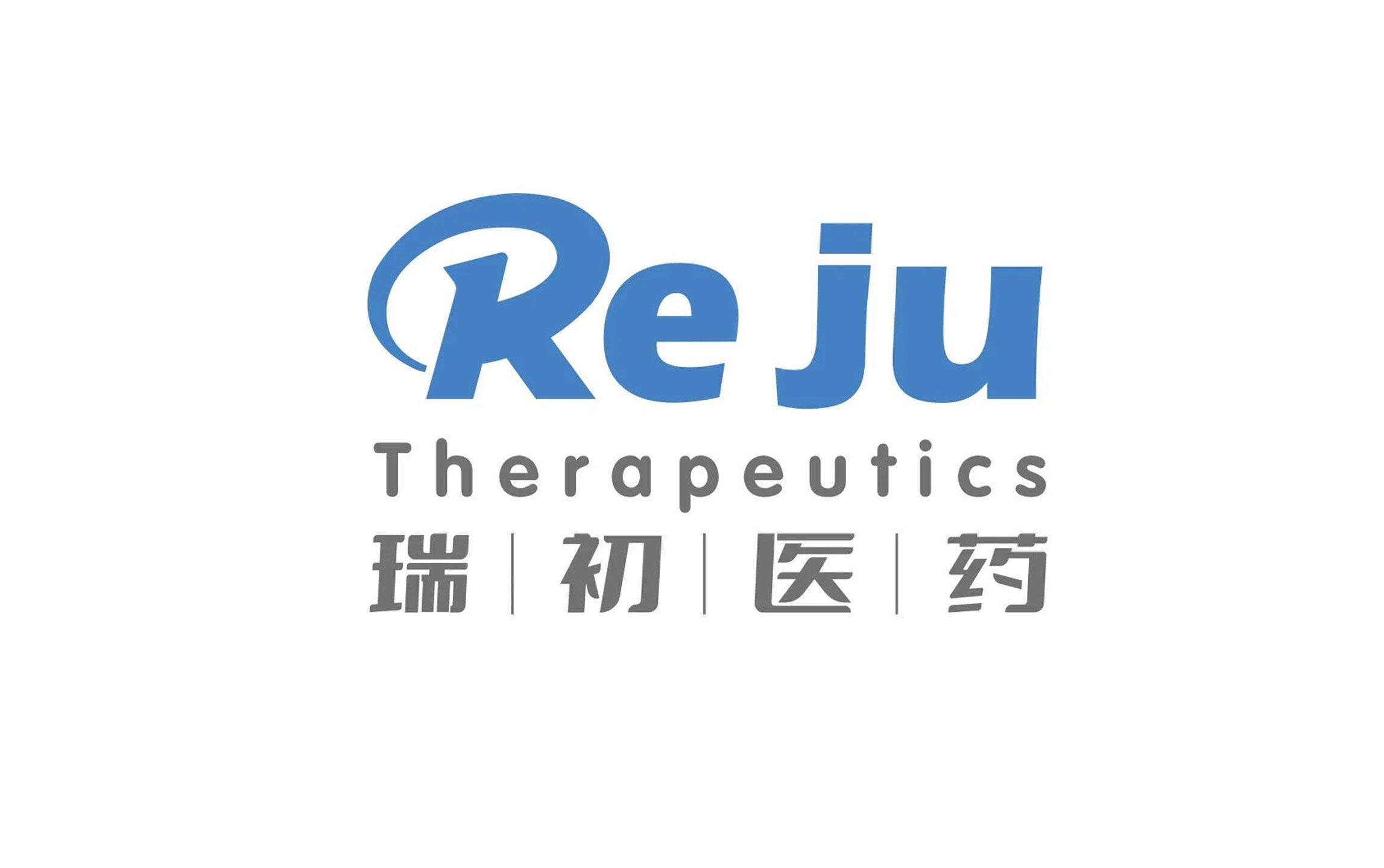 瑞初医药天使轮融资，动平衡资本领投，有力推进衰老及衰老相关疾病创新药研发