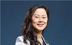 这家高端全科连锁诊所完成A轮6000万元人民币融资，麦星投资领投