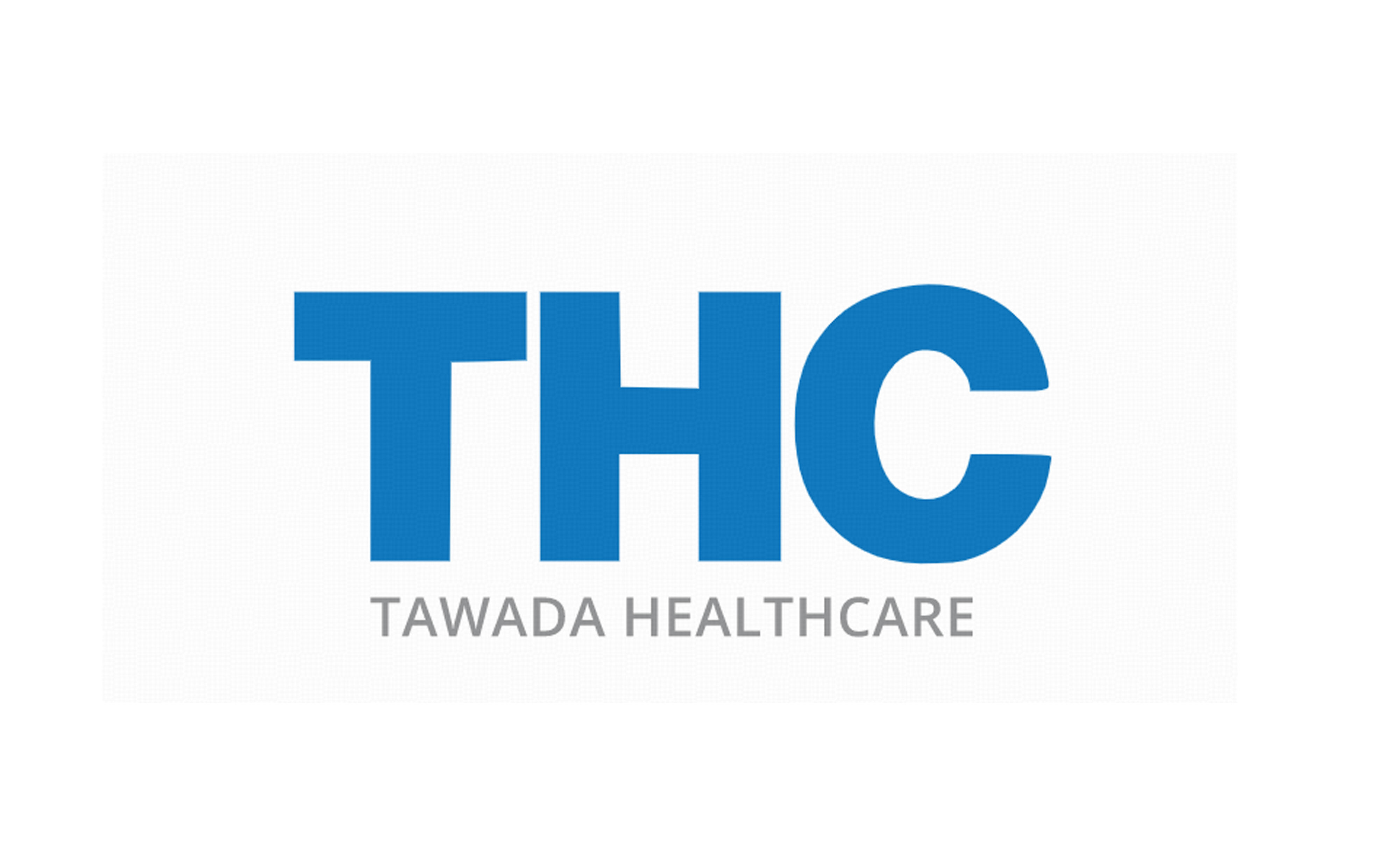 印尼领先的器械服务商「Tawada Healthcare」完成A+轮融资