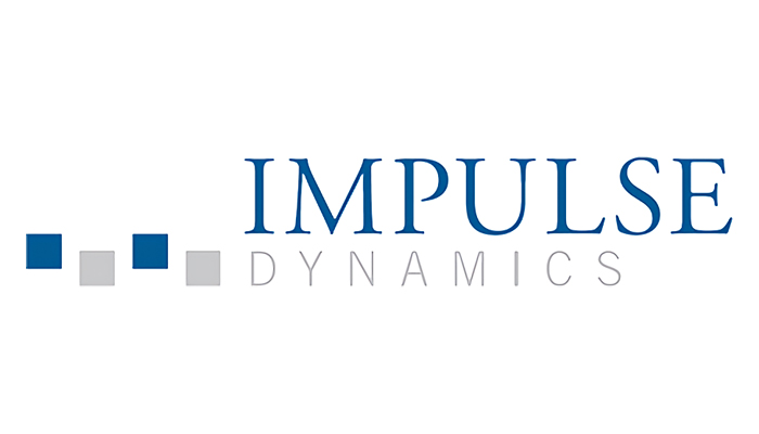 德国医疗器械公司Impulse Dynamics治疗心力衰竭智能设备获FDA批准