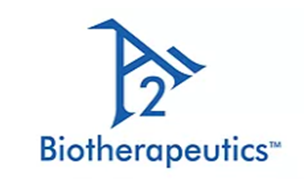 A2 Biotherapeutics完成5700万美元A轮融资，开发选择性肿瘤细胞疗法管线