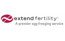 全美最大卵细胞冷冻服务公司Extend Fertility完成1500万美元A轮融资，助更多女性享自主生育权