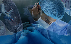 应对疫情的中国速度，9天推出17款快速检测试剂盒，创新支付也在行动