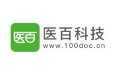 医百科技高剑飞：全场景一站式SaaS云服务，高效赋能药械企业营销数字化转型【VB100】